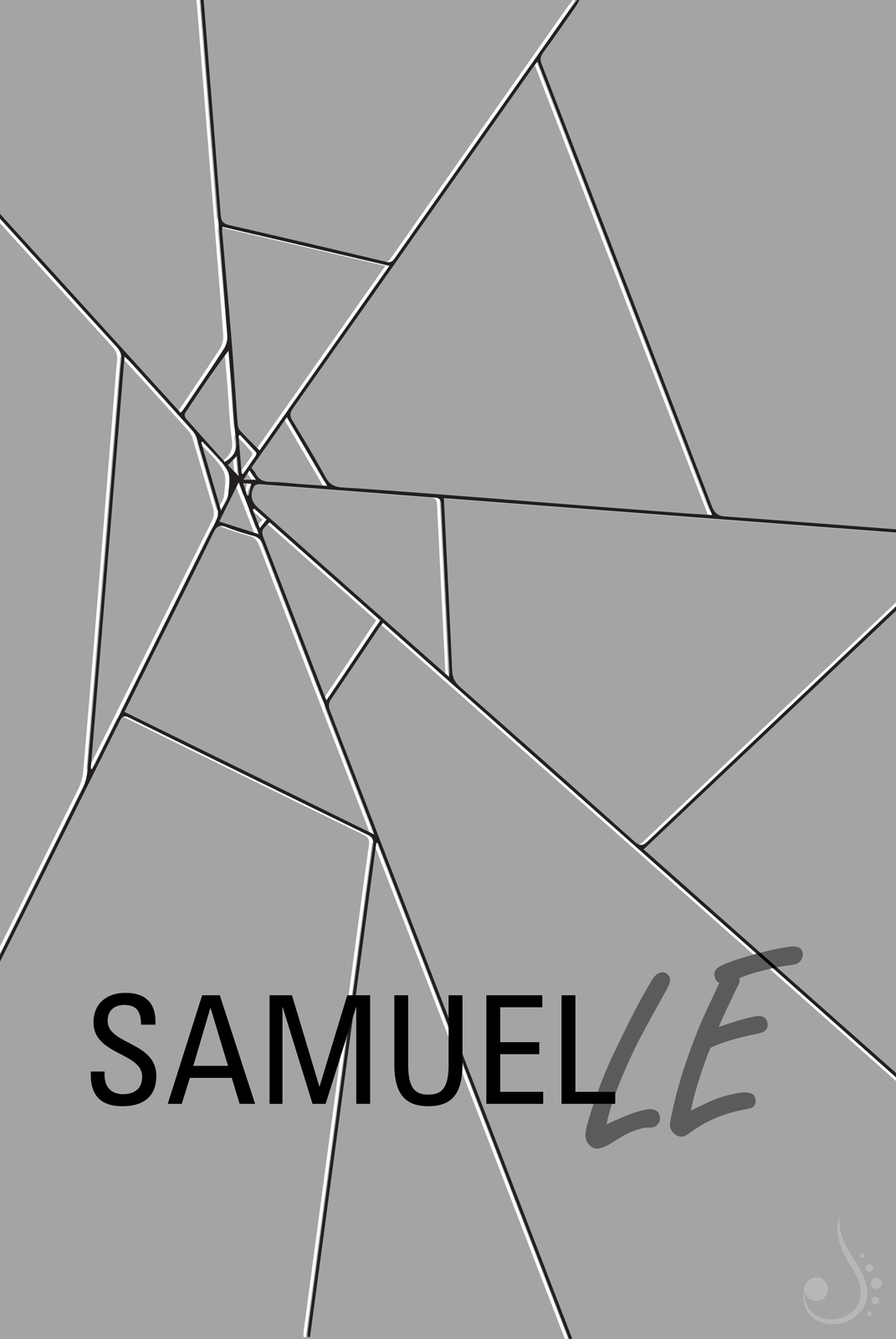 Samuelle