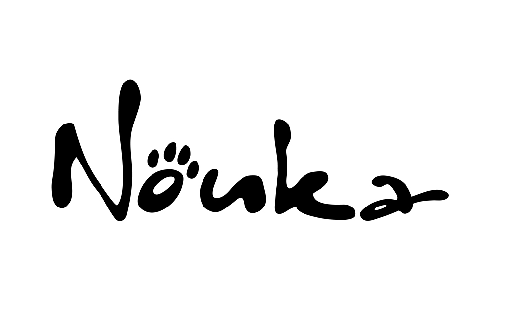 Nouka