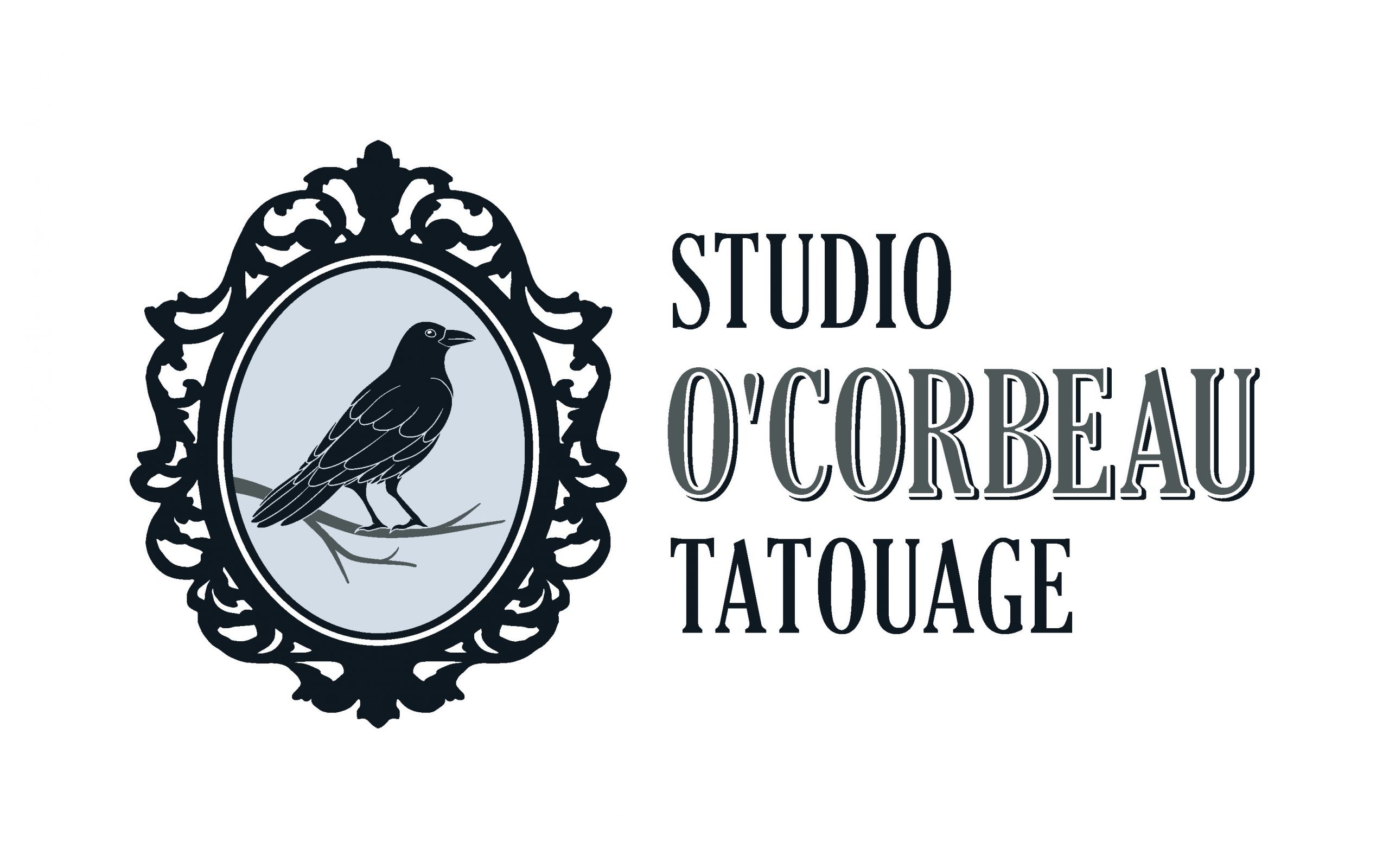 Studio O’Corbeau Tatouage